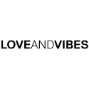 Love and Vibes