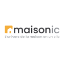 Maisonic