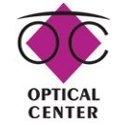 Optical Center