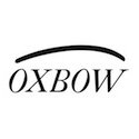 Oxbow