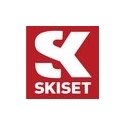 Skiset