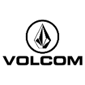 Volcom