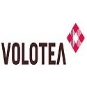 Volotea