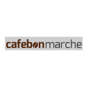 Cafebonmarche.fr