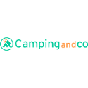 Camping and Co