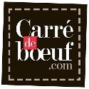 Carré de Boeuf