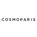 Cosmoparis