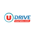 Courses U