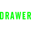 Drawer