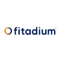 Fitadium