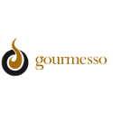 Gourmesso