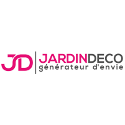 Jardin Déco