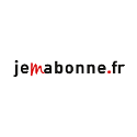 Jemabonne.fr