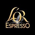 L'OR Espresso