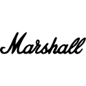 Marshall Headphones