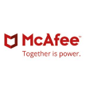 McAfee