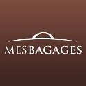 Mesbagages