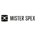 Mister Spex