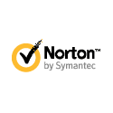 Norton