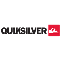 Quiksilver