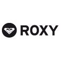 Roxy