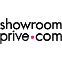 Showroomprive