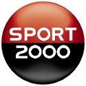 Sport2000