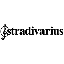 Stradivarius