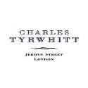 Charles Tyrwhitt