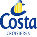 Costa Croisières