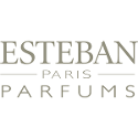 Esteban Paris