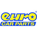 Euro Car Parts