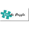 Fou de puzzle