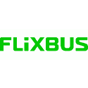 flixbus