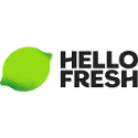 HelloFresh