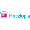 Hotelopia