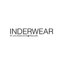 Inderwear