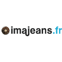 imajeans