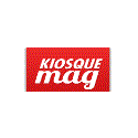 KiosqueMag