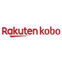 Kobo.com