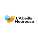 L'Abeille Heureuse