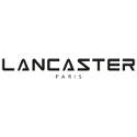 Lancaster