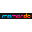 momondo