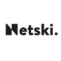 Netski