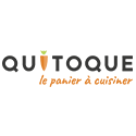 Quitoque