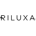 Riluxa