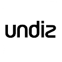 Undiz