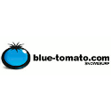 Blue Tomato