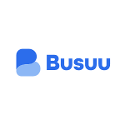 Busuu