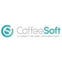 CoffeeSoft